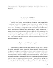 Gerovės valstybės ekonomika. Gerovės valstybės kritika 18 puslapis