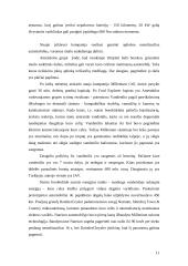 Gyvenimas be naftos 10 puslapis