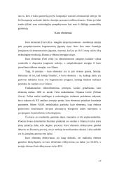 Gyvenimas be naftos 12 puslapis