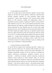 Gyvenimas be naftos 14 puslapis