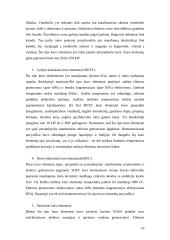 Gyvenimas be naftos 15 puslapis