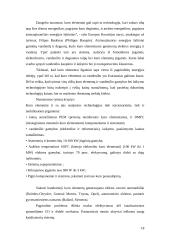 Gyvenimas be naftos 17 puslapis