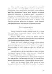 Gyvenimas be naftos 18 puslapis