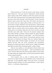 Gyvenimas be naftos 2 puslapis