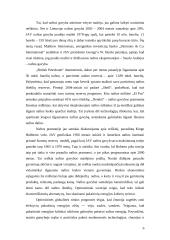 Gyvenimas be naftos 5 puslapis