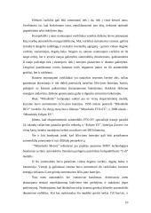 Gyvenimas be naftos 9 puslapis