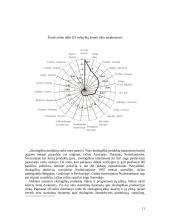 Globali prekyba, globalinės rinkos 10 puslapis