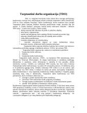 Globali prekyba, globalinės rinkos 7 puslapis