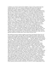 Globalinio klimato atšilimo pasekmės 3 puslapis