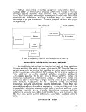 GPS technologija 12 puslapis