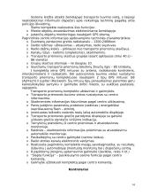 GPS technologija 13 puslapis