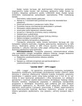 GPS technologija 14 puslapis