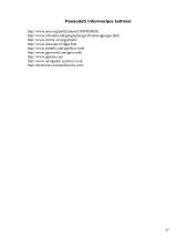 GPS technologija 16 puslapis