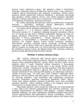 GPS technologija 8 puslapis