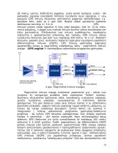 GPS technologija 9 puslapis