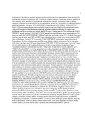 Graffiti stilius 5 puslapis