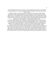 Graffiti stilius 7 puslapis