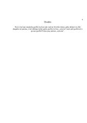 Graffiti stilius 9 puslapis