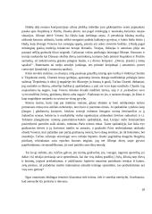 Graikų mitų apie Olimpo dievus panaudojimas antikinėje literatūroje 19 puslapis