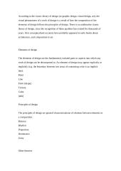 Graphic desing 2 puslapis