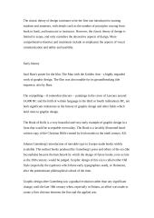 Graphic desing 3 puslapis