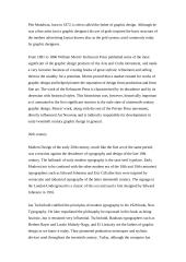 Graphic desing 4 puslapis