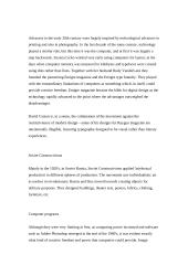 Graphic desing 6 puslapis