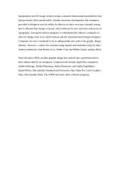 Graphic desing 7 puslapis