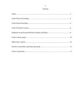 Grožio samprata 2 puslapis