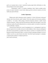 Grožio samprata 11 puslapis