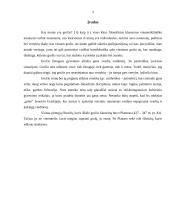 Grožio samprata 3 puslapis