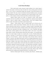 Grožio samprata 4 puslapis