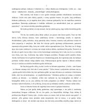 Grožio samprata 7 puslapis