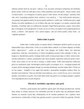 Grožio samprata 10 puslapis