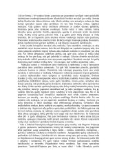 Grožio suvokimas 2 puslapis