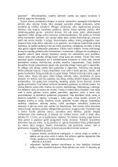 Grožio suvokimas 3 puslapis