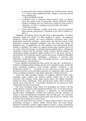 Grožio suvokimas 4 puslapis