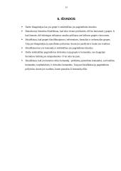 Grupės ir komandos 11 puslapis