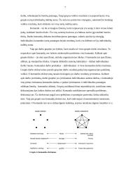 Grupės ir komandos 7 puslapis