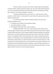 Grupės ir komandos 10 puslapis