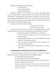 Grupės sąvoka, tikslai ir klasifikacija 7 puslapis