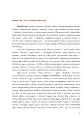 Hidroelektrinė 6 puslapis