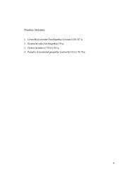 Hidroelektrinė 8 puslapis