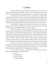 Holografinė dokumentų apsauga 3 puslapis