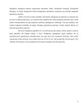 Holografinė dokumentų apsauga 6 puslapis