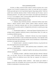 Hospitalinė infekcija 6 puslapis