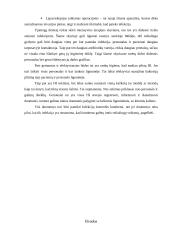 Hospitalinė infekcija 7 puslapis