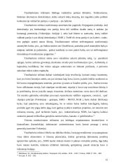 Ideologijų raida XX amžiuje 11 puslapis