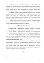 Ideologijų raida XX amžiuje 12 puslapis