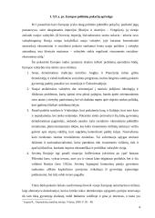 Ideologijų raida XX amžiuje 3 puslapis